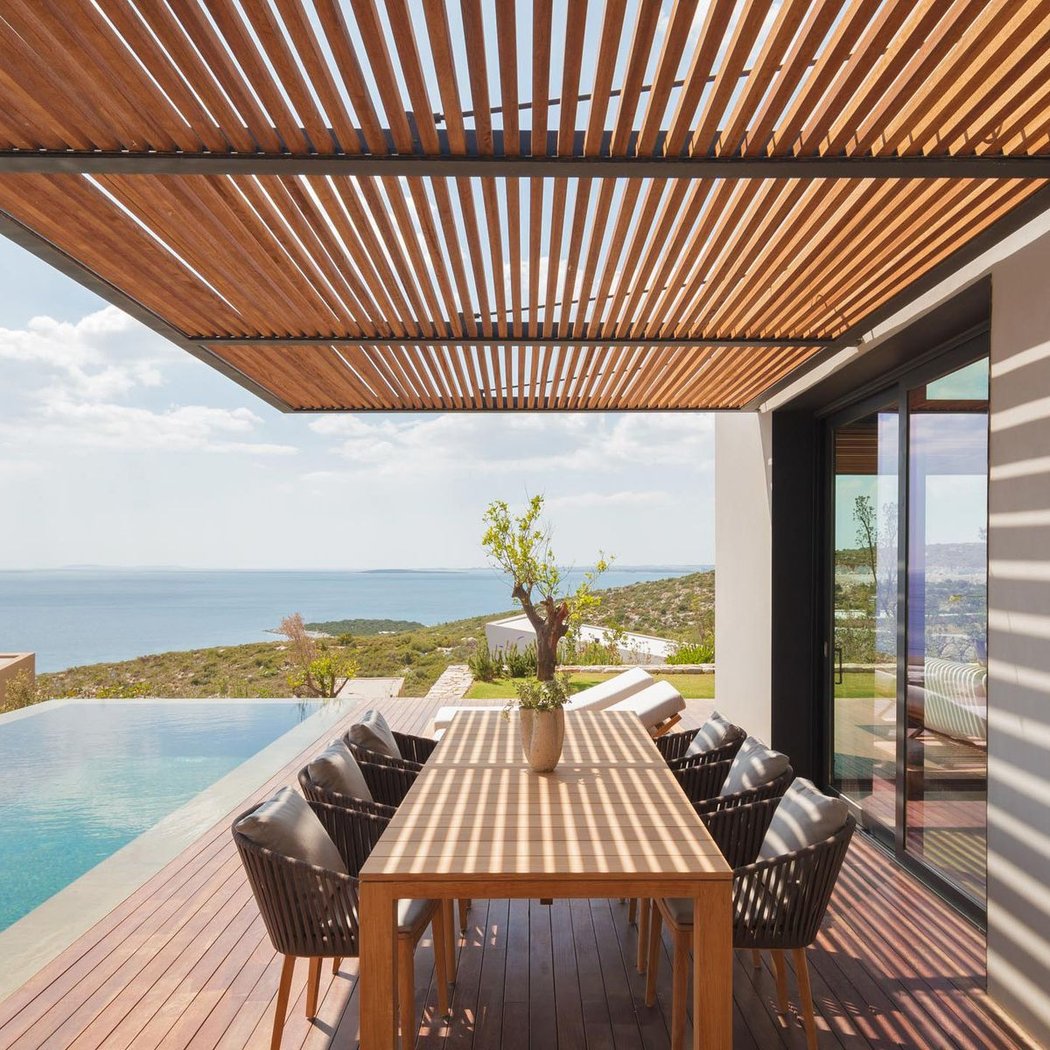 Six Senses Kaplankaya 2