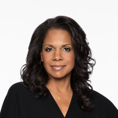 Audra McDonald