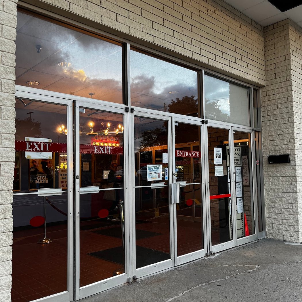 SOLO MIO (PG) 5