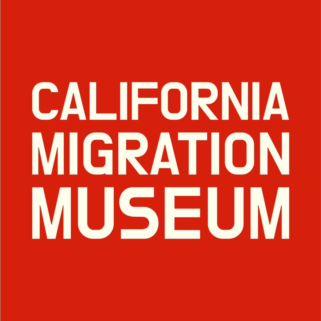 California Migration Museum | Chinatown Walking Tour 2