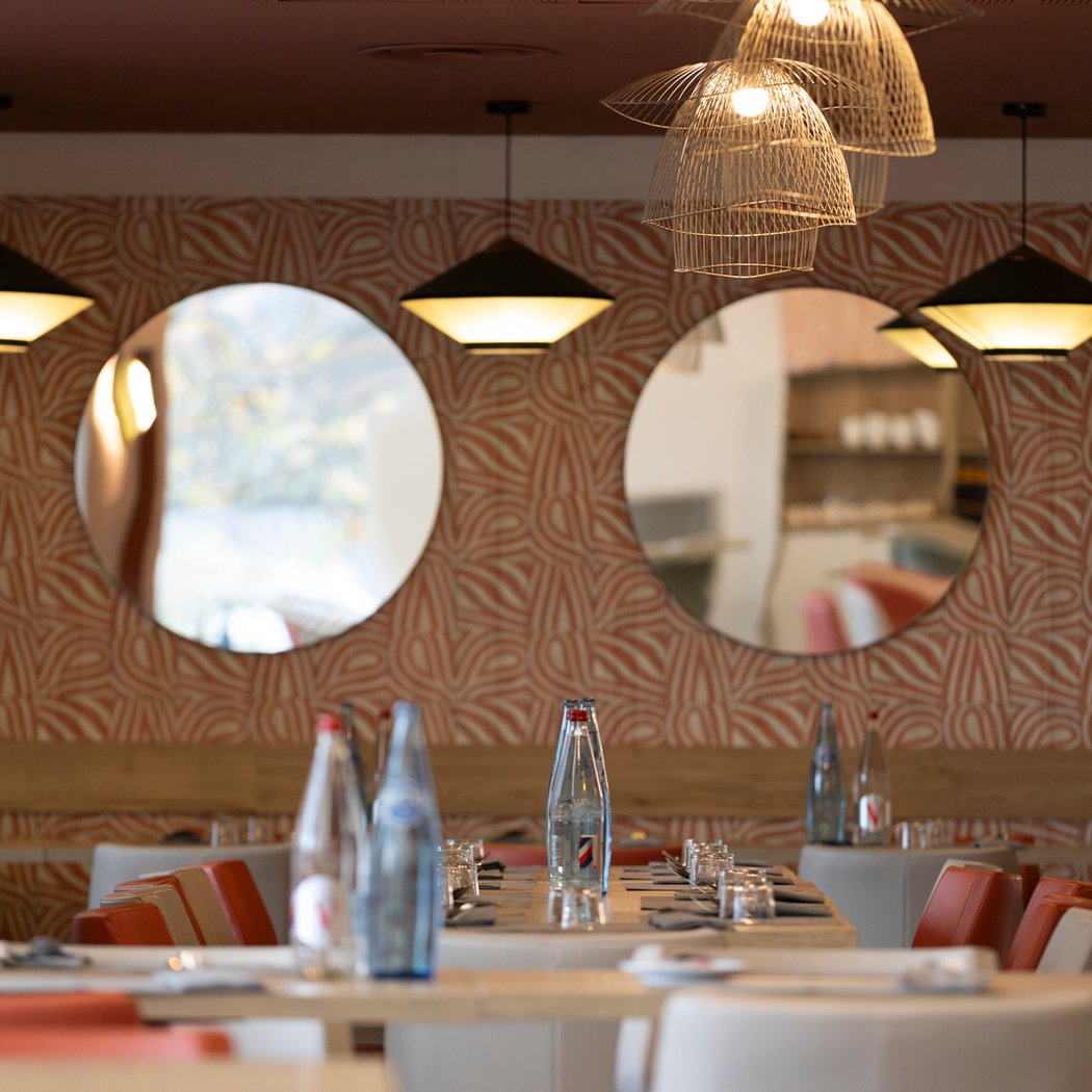 Brasserie de la Nive 3