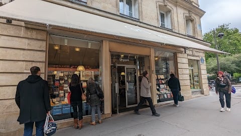 Rencontre avec Reinhard Kaiser-Mühlecker autour de son livre « Braconnages » 2