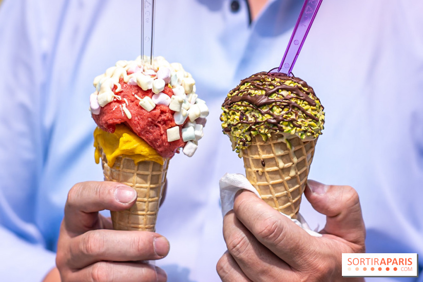 Artigelato 1
