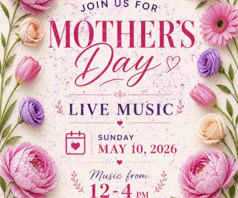 Mothers Day Celebration 1