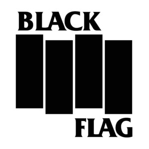 Black Flag 1