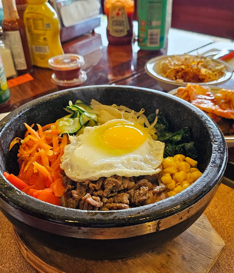 Foodles 1