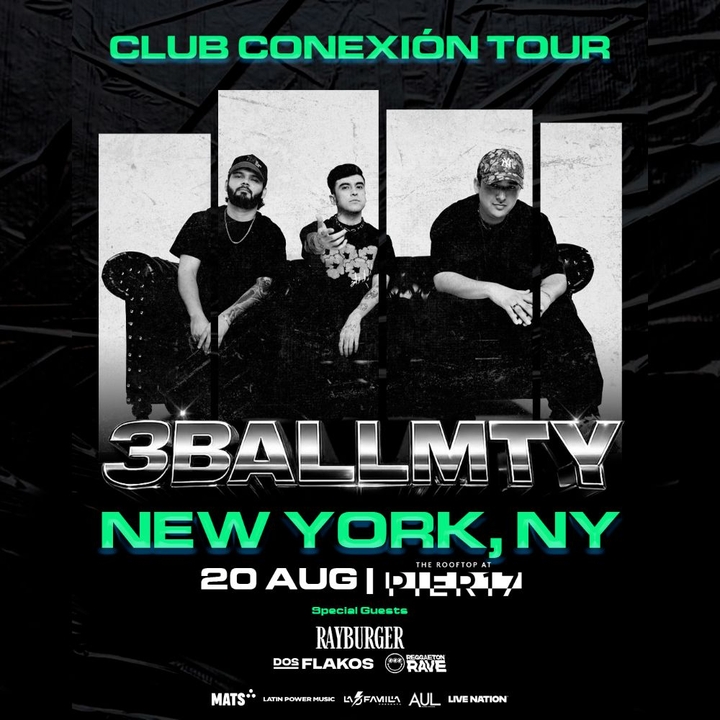 3ballmty 1