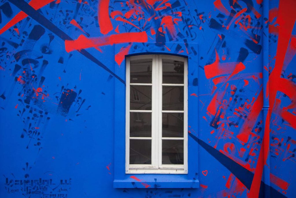 Atelier des Tentatives 3