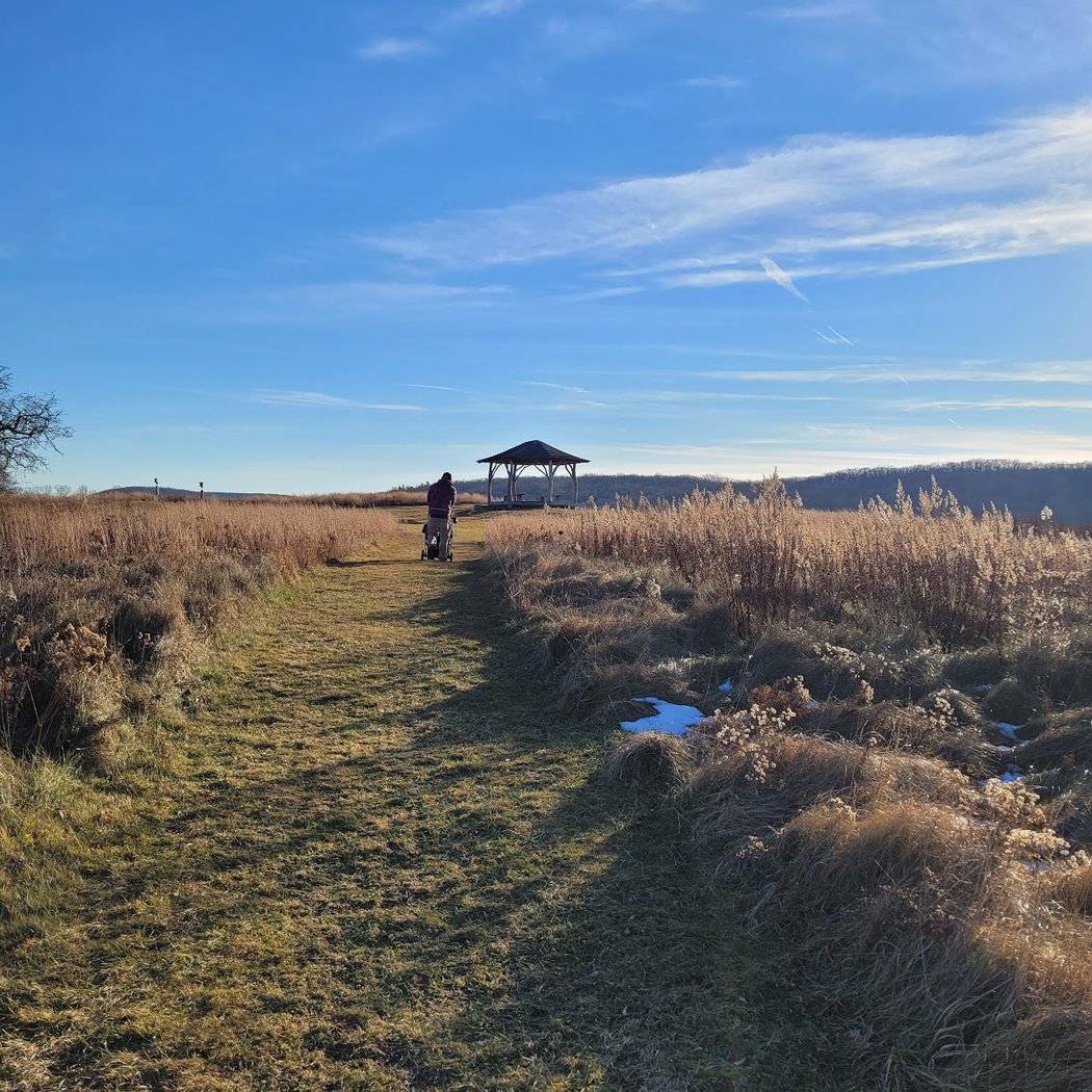 Overmountain 3