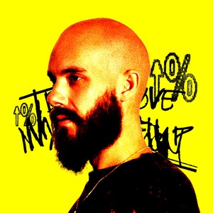 San Holo 1