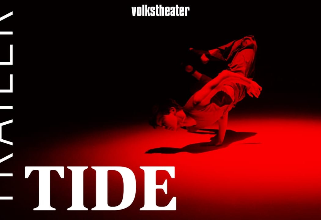 Tide 1