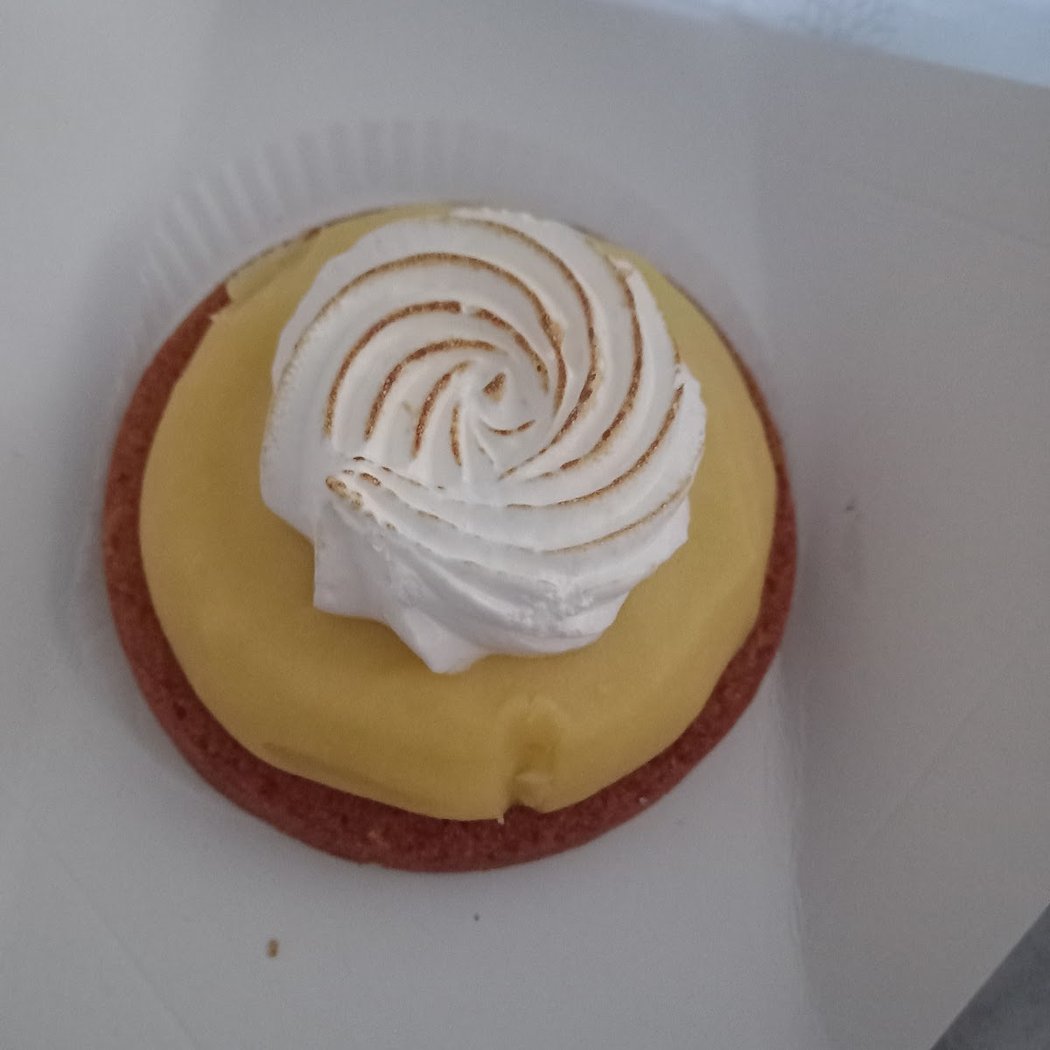 Boulangerie Serot 2