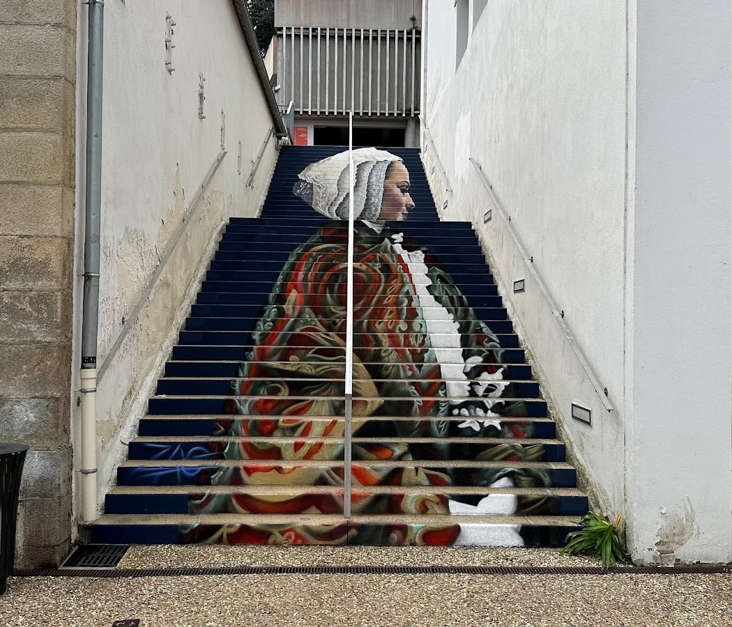 Avant-première : Morlaix 3