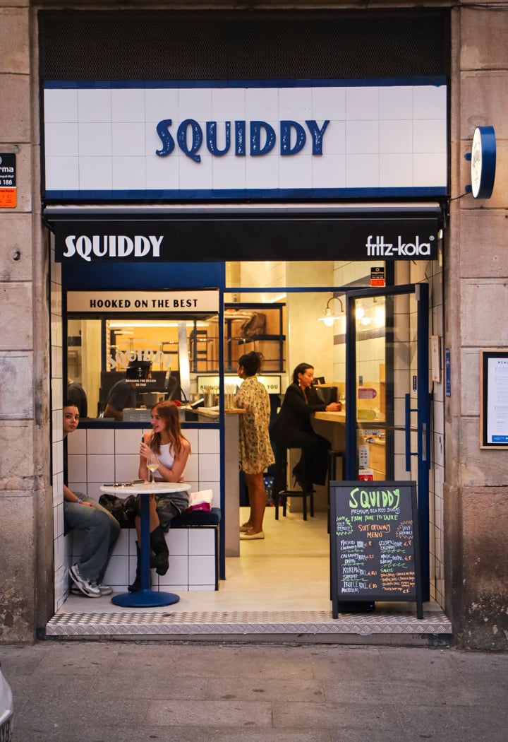 Squiddy 2