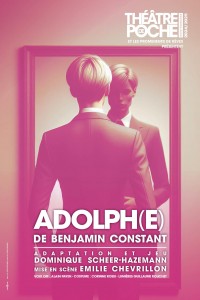 Adolph(e) 1