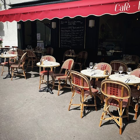 Le Canclaux 3