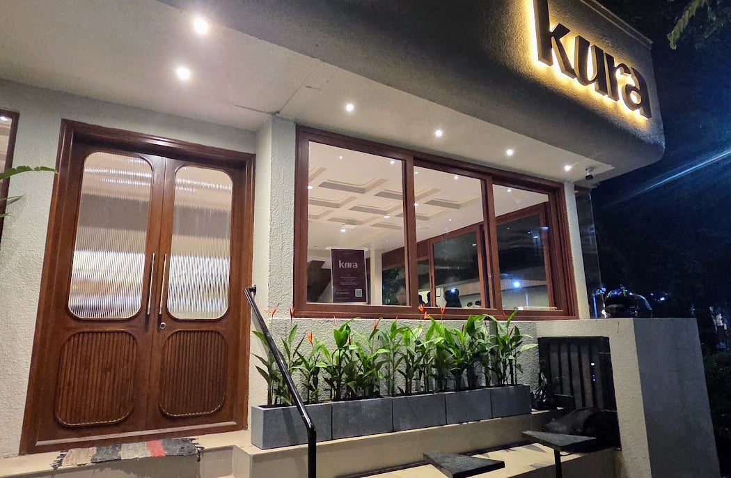 Kura 2