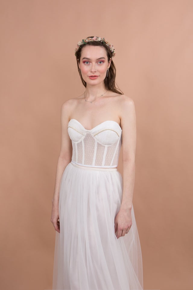 Julie Bauer Paris 2
