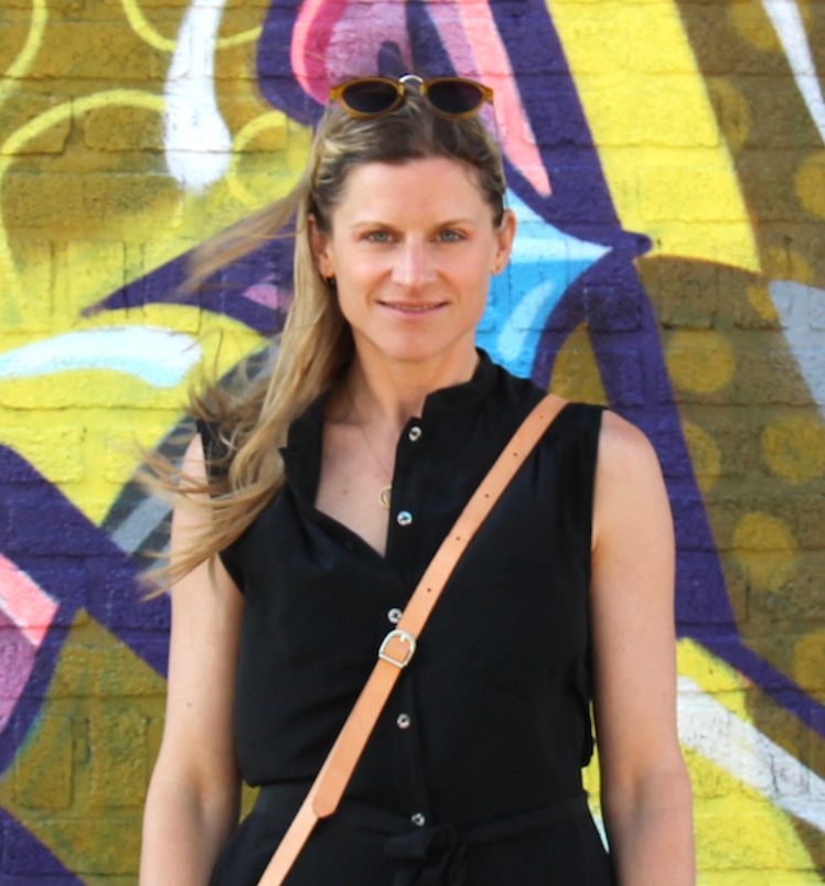 Self-Publishing Your Picture Book – A Deep Dive Workshop with Author and Illustrator Erin Przekop 3
