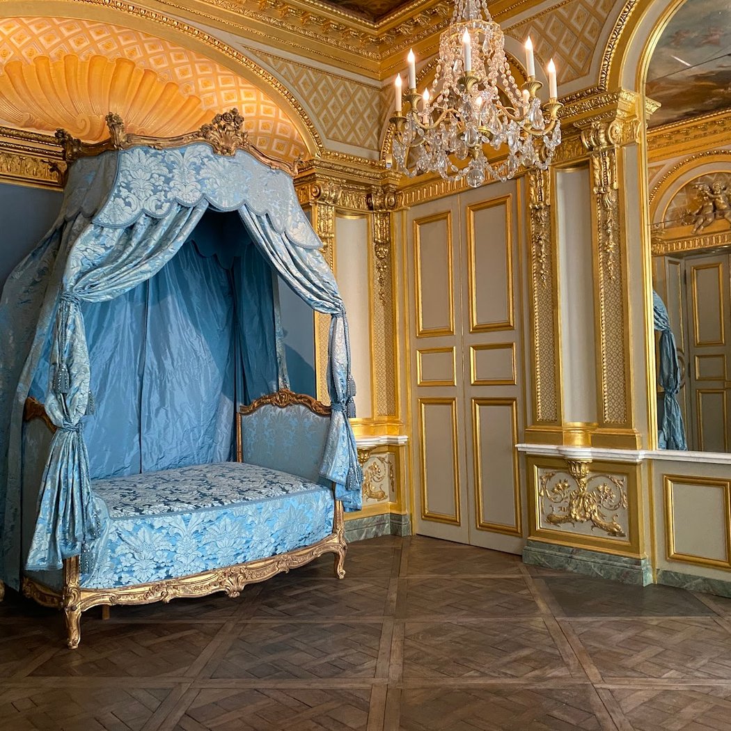 Collections du musée 1