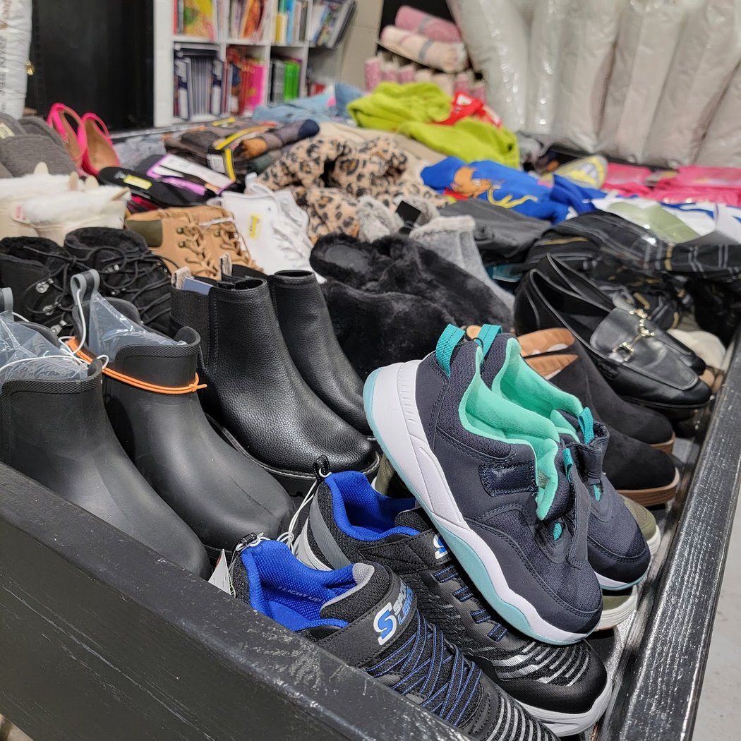 Jumble 1