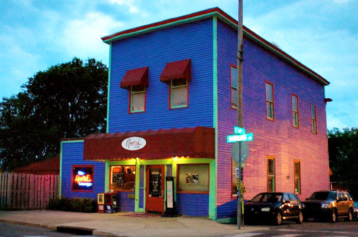 Trivia Nights 2