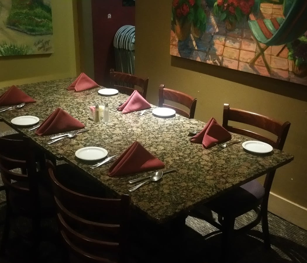 Palermos 2