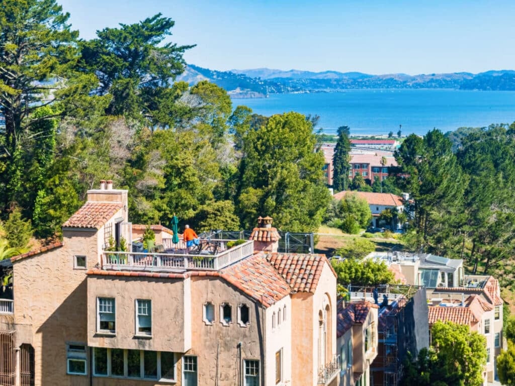 Pacific Heights 2