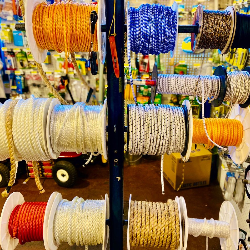 Waterstreet Hardware and Marine 3
