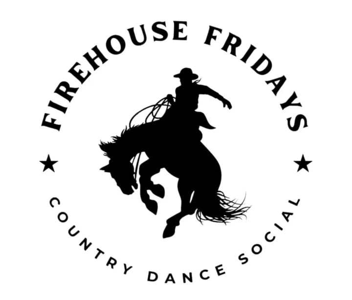 Firehouse Fridays