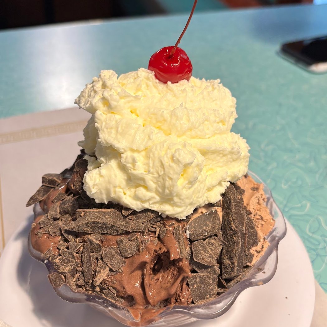 Krisch's 3