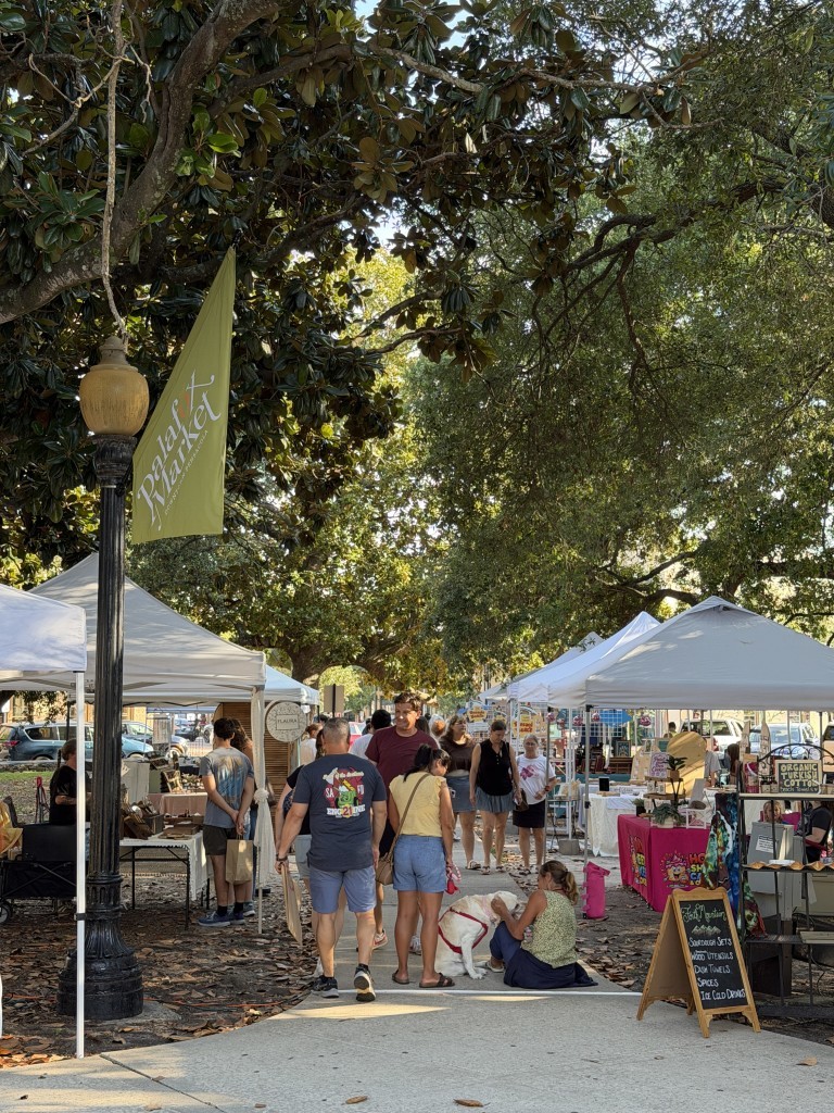 Palafox Market 3