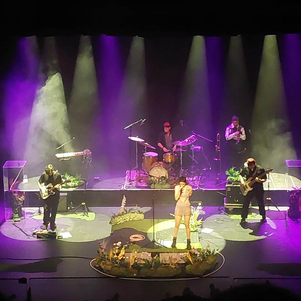 Marlon - Guitar Bcn 2026 1