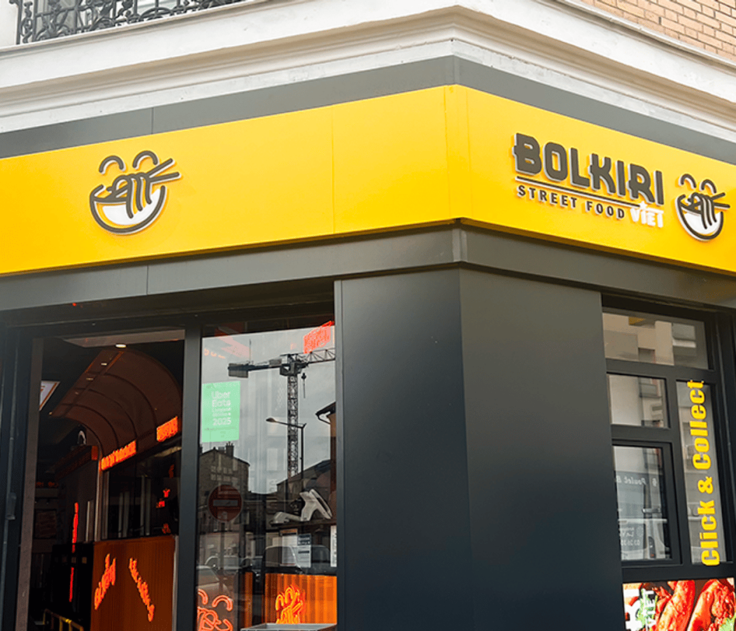 BOLKIRI Ivry Street Food Viêt 2