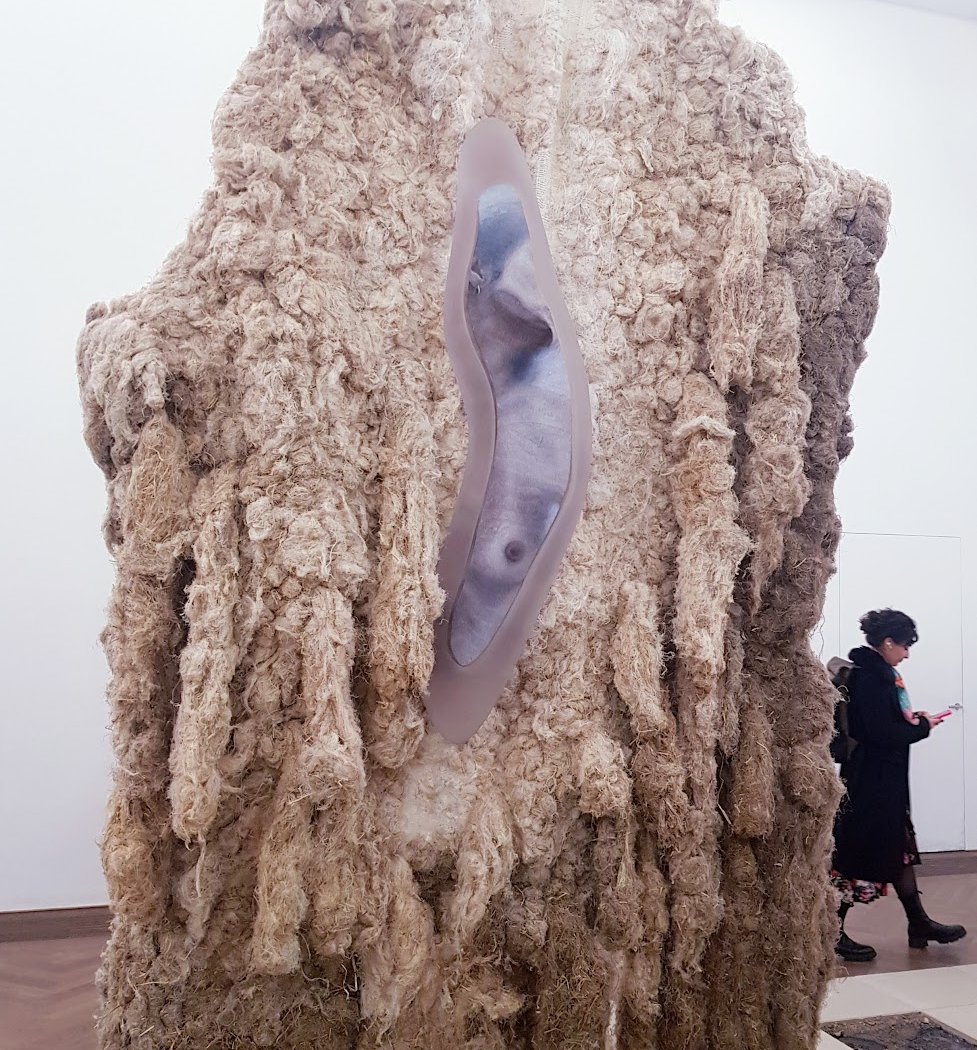 Kunsthalle Basel 1