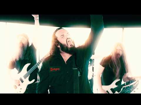 EVERGREY 1