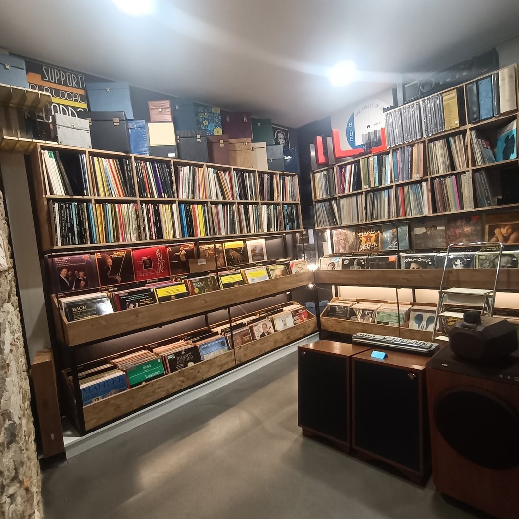 Comme À La Radio Disques 3