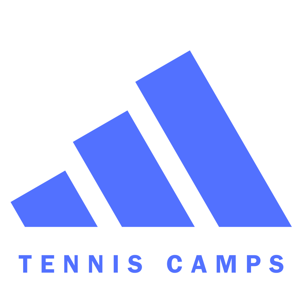 Tennis Camp 2