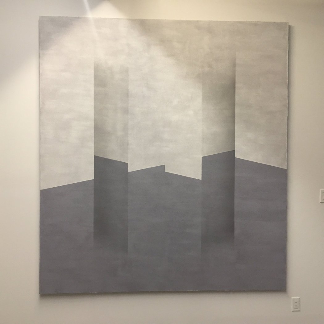Exhibition #17 2