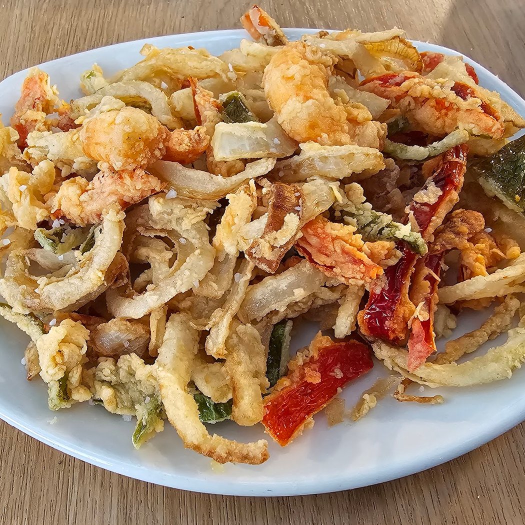 Taberna el Porvenir 1