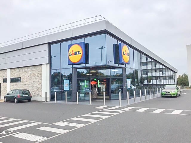 LIDL 2