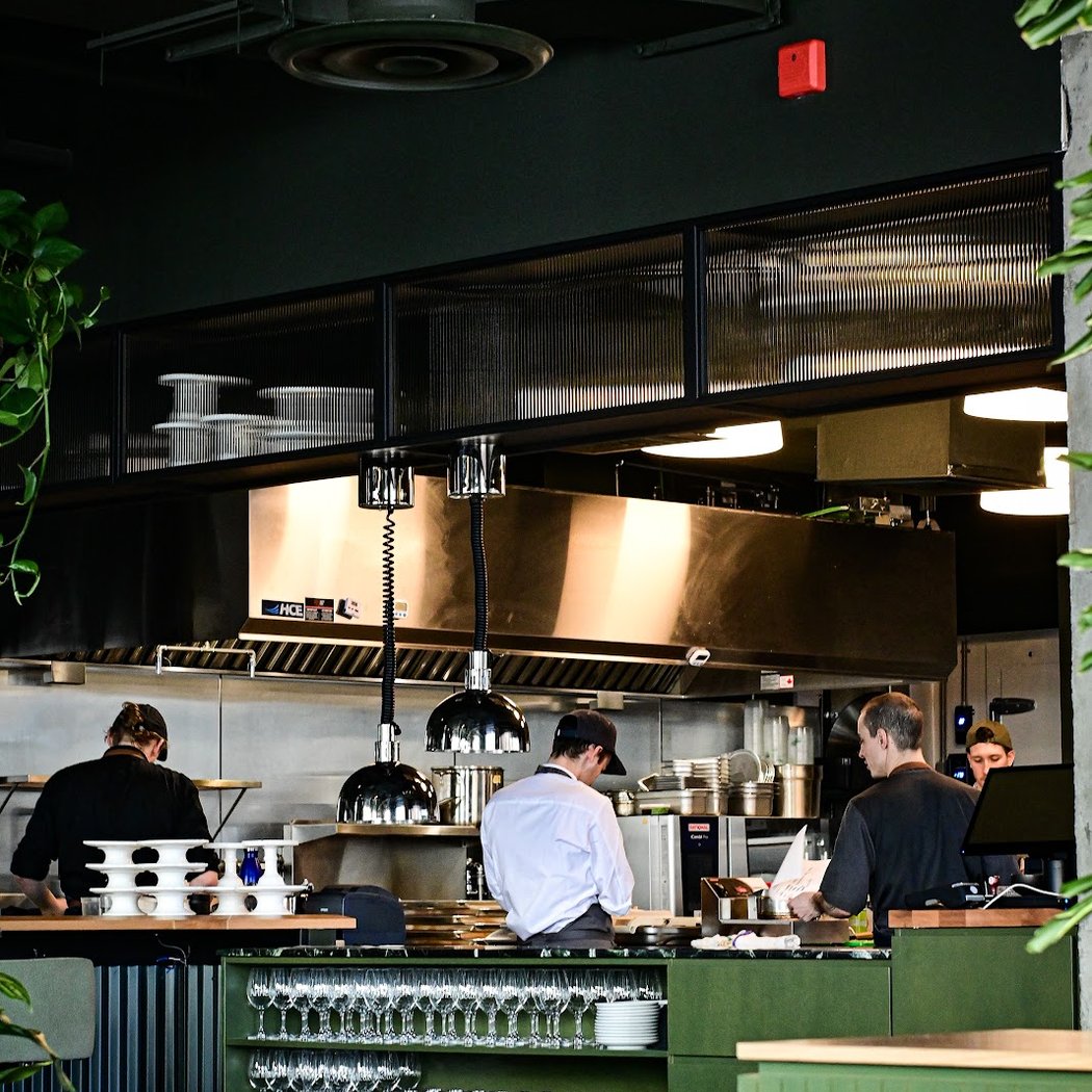 Des expériences gourmandes à savourer pendant Montréal en Lumière 2025 2
