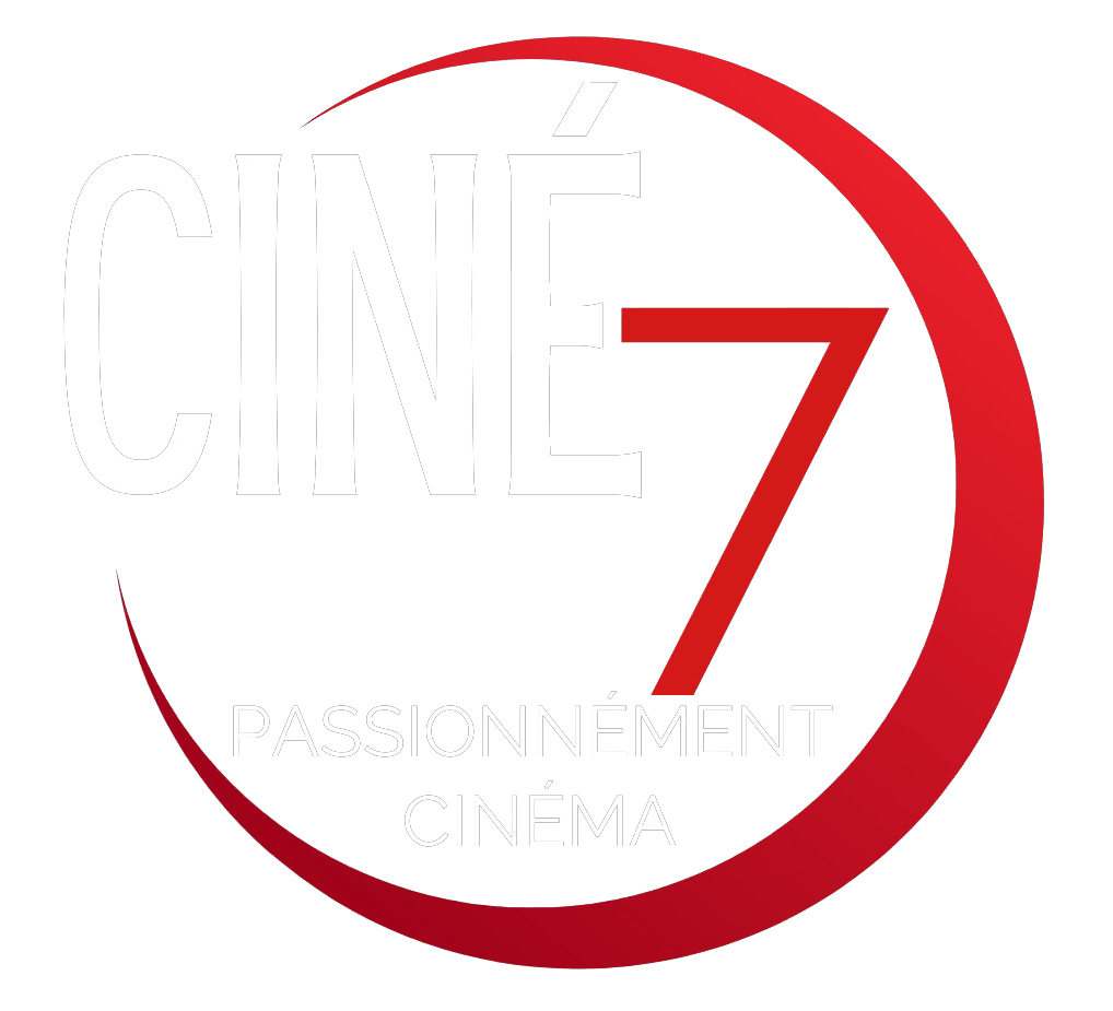 Ciné 7 2