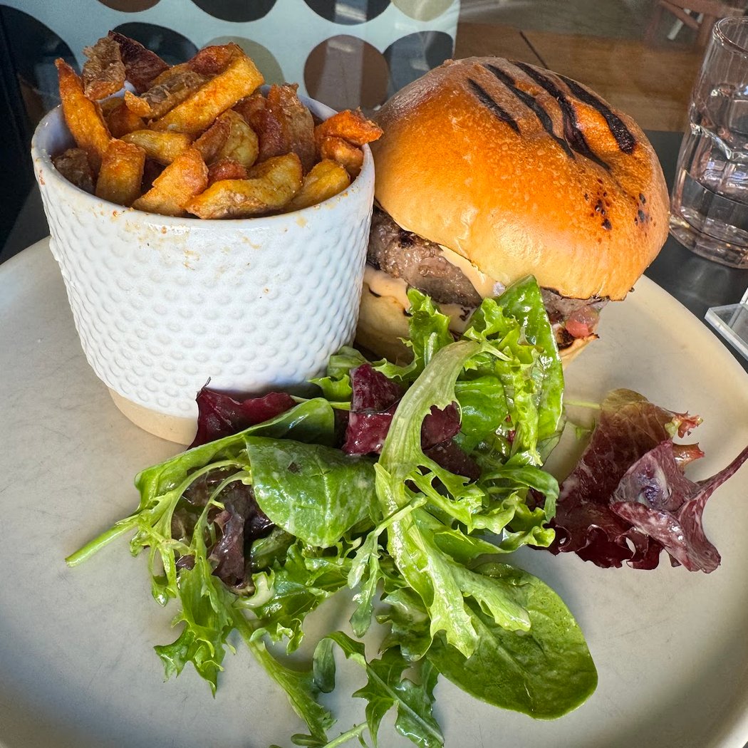 Sunday Brunch 4