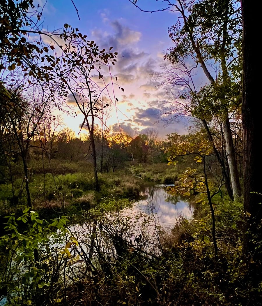 Heritage Trail 2