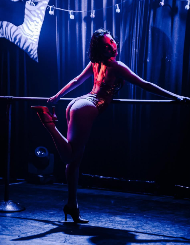 cabaret des lumières 3
