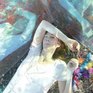 Beth Orton 1