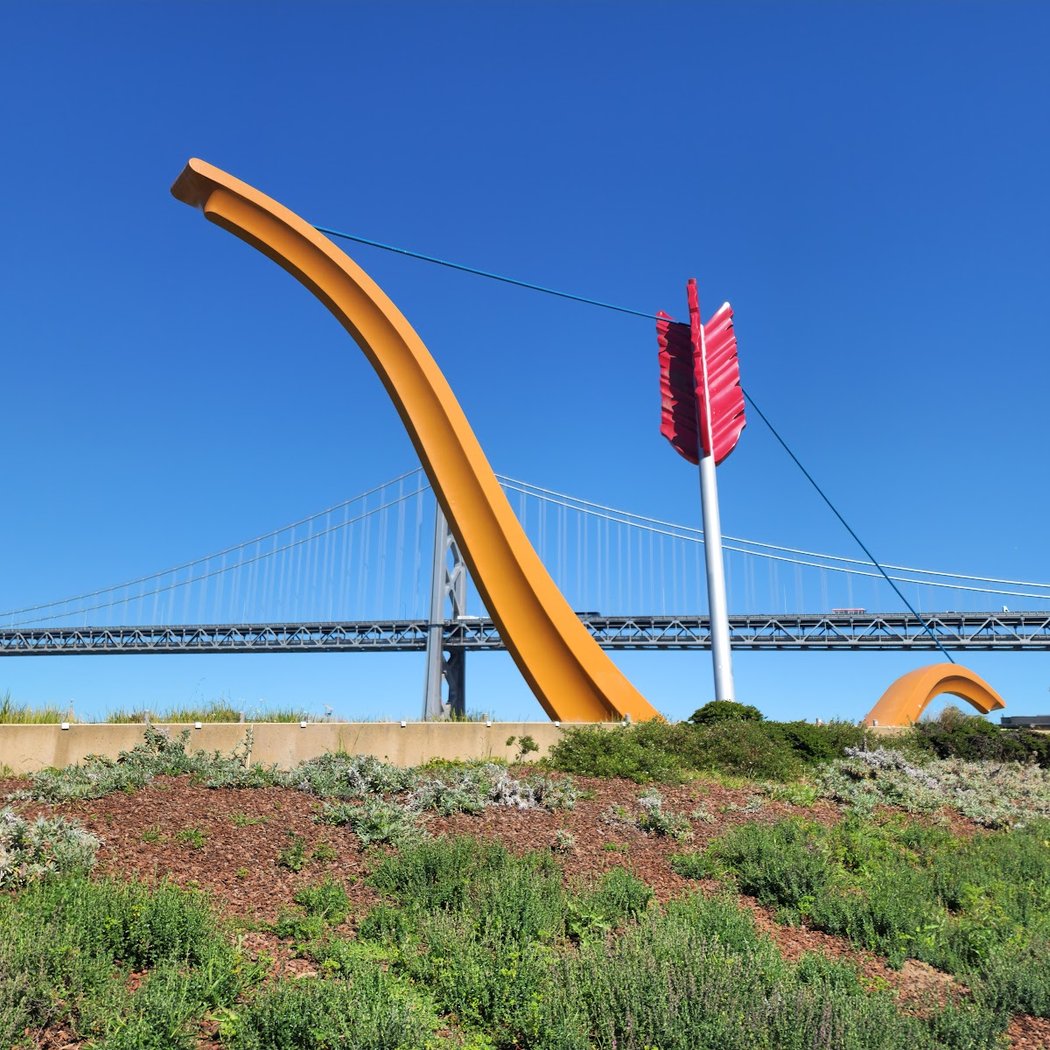 Cupid's Span 4
