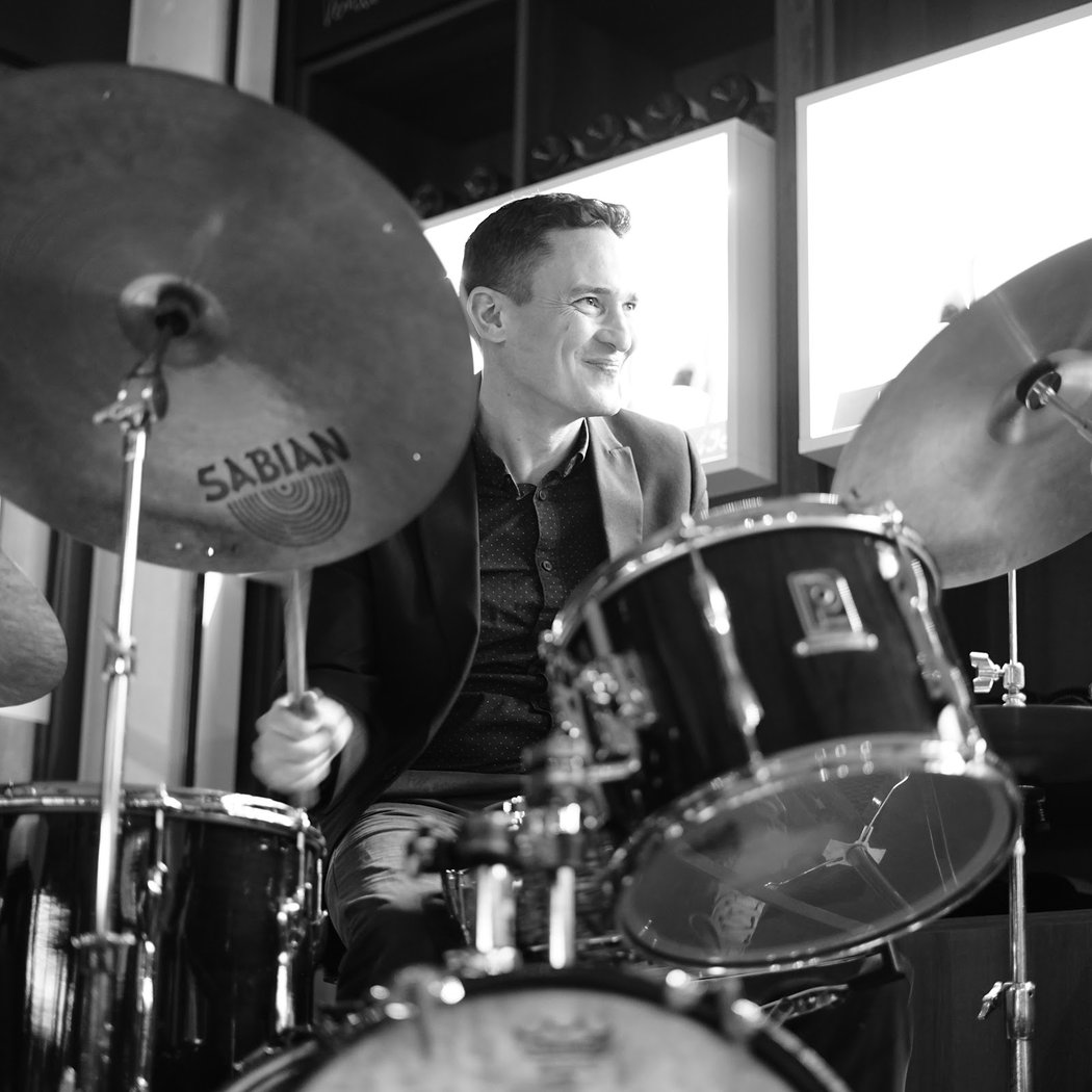 Jazz du Bon 3