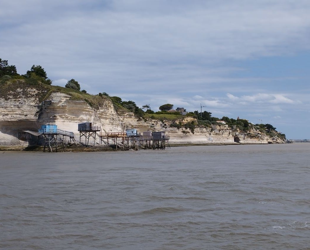 Médoc en mer 2